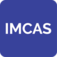 (c) Imcas.com